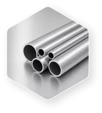 VINA ELECTRIC METAL